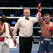 Mohammad Azizi Photo 11