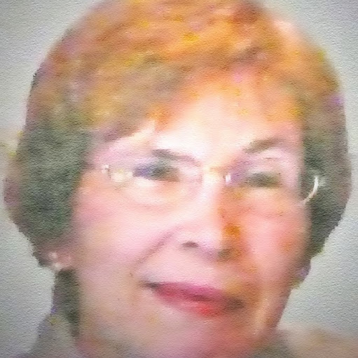 Janet Dillon Photo 27