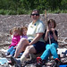 Debra Beavers Photo 21