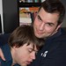 Michael Swartz Photo 19