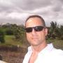 Gregory Weber Photo 16