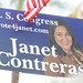 Janet Contreras Photo 24