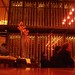 Christopher Craft Photo 44