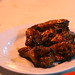 Wing Wong Photo 27