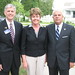 Marilyn Sullivan Photo 10