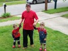 Robert Knowles Photo 19