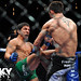 Joseph Benavidez Photo 27