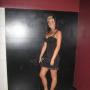 Beverly Gay Photo 14