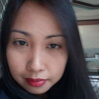 Janet Castillo Photo 29