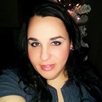Stacy Welch Photo 45