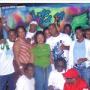 Renee Rodgers Photo 45