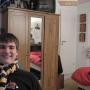 Bryan Mcgill Photo 21