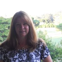 Nancy Donahue Photo 22