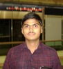 Muhammad Sabir Photo 8