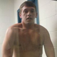 Josh Workman Photo 12