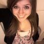 Elizabeth Robison Photo 25