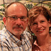Susan Bruce Photo 20