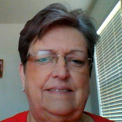 Janet Sullivan Photo 19