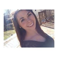 Elizabeth Maxey Photo 13