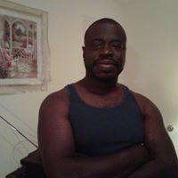 Christopher Cobbs Photo 24