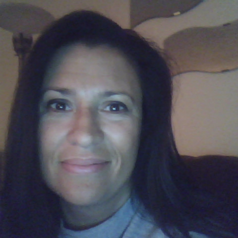Nancy Nowak Photo 17