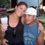 Jason Meyer Photo 27