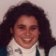 Stephanie Harmon Photo 2