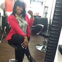 Angela Nicholas Photo 19