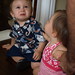 Benjamin Foster Photo 38