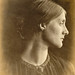 Julia Stephen Photo 15