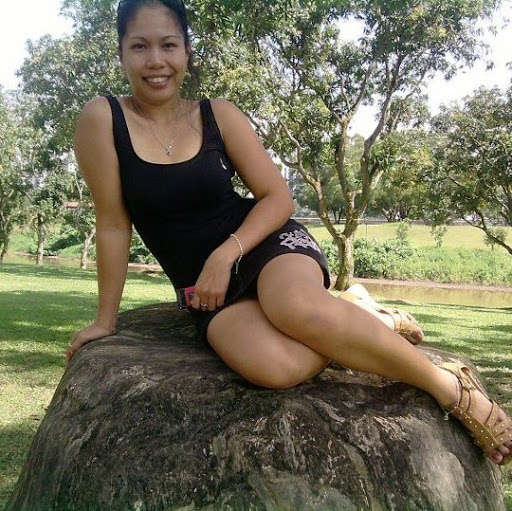 Jennifer Joy Photo 20