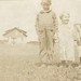 Gerald Richard Photo 27