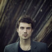 Percy Sessions Photo 1