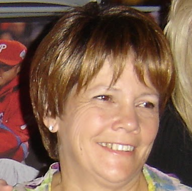 Kathleen Greene Photo 17