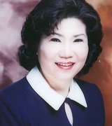 Mary Wong Photo 1