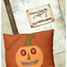 Kathy Parker Photo 12