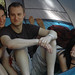 Jill Willits Photo 8