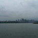 Walter Hudson Photo 11