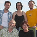 Irene Wheeler Photo 21