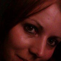 Irene Christiansen Photo 11