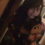 Ruby Harris Photo 19