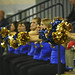 Alphonso Rodriguez Photo 21