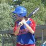 Cynthia Connor Photo 18