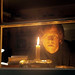 Michael Mciver Photo 2