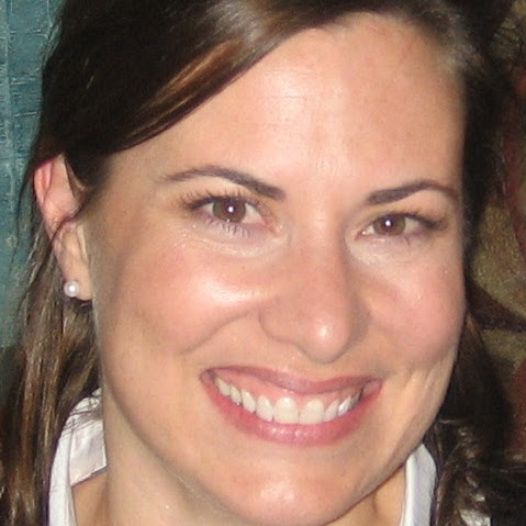 Christina Robbins Photo 31