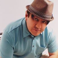 Carlos Solis Photo 17