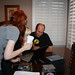 Kristin Ingram Photo 35