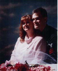 Connie Haney Photo 14