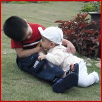 Song Nguyen Photo 13