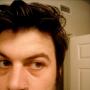 Christopher Goodwin Photo 27